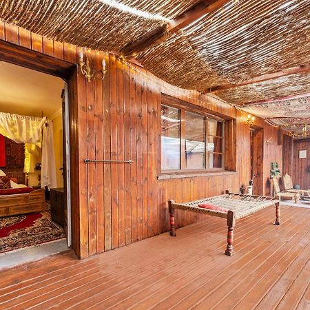 L'Ecrin De Rumi Vaires-sur-Marne Exteriér fotografie